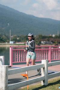 BIB: 
                            <button type="button" onclick="openModal(27255322)" class="btn btn-primary btn-sm float-right btn-popup" data-toggle="modal" data-target=".modal-high-quality">
                        <i class="fas fa-shopping-cart"></i> Add to Cart
                    </button>
                                            <button type="button" onclick="isThisMe(27255322, true)" class="btn btn-success btn-sm float-right btn-popup btn-isme hidden" data-toggle="tooltip" data-placement="bottom" title="นี่คือรูปของคุณใช่ไหม คลิกที่นี่เพื่อเอาเข้าอัลบั้ม">
                        <i class="fas fa-plus"></i> Add to album
                    </button>
                    <button type="button" onclick="isThisMe(27255322, false)" class="btn btn-warning btn-sm float-right btn-popup btn-isnotme hidden">
                        <i class="fas fa-ban"></i> Remove from album
                    </button>